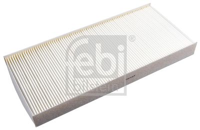 Filter, cabin air FEBI BILSTEIN 09443