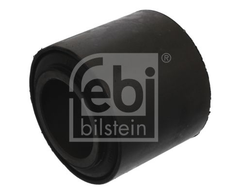 FEBI BILSTEIN 09444 Mounting, control/trailing arm