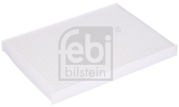 FEBI BILSTEIN 09446 Filter, cabin air