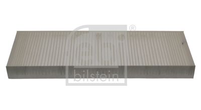 Filter, cabin air FEBI BILSTEIN 09447