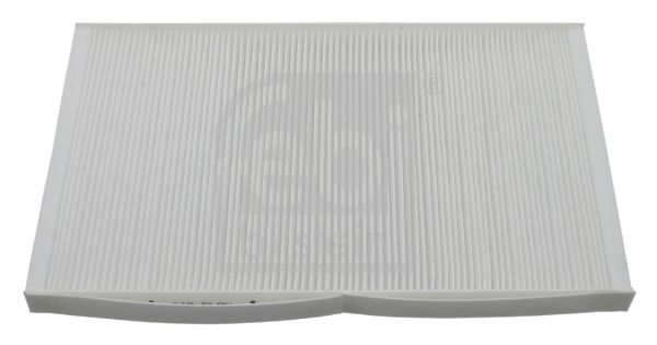 FEBI BILSTEIN 09448 Filter, cabin air