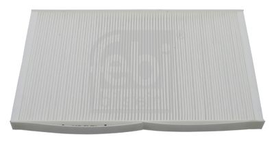Filter, cabin air FEBI BILSTEIN 09448
