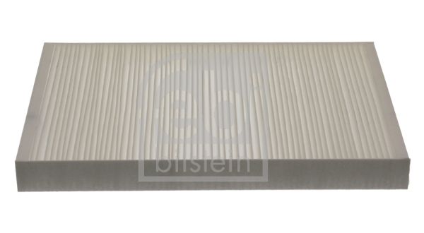 FEBI BILSTEIN 09449 Filter, cabin air