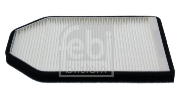 FEBI BILSTEIN 09450 Filter, cabin air