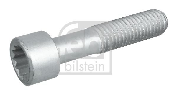 FEBI BILSTEIN 09455 Bolt, propshaft flange