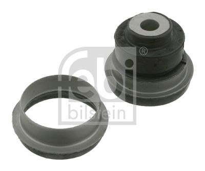 Bush, driver cab suspension FEBI BILSTEIN 09459
