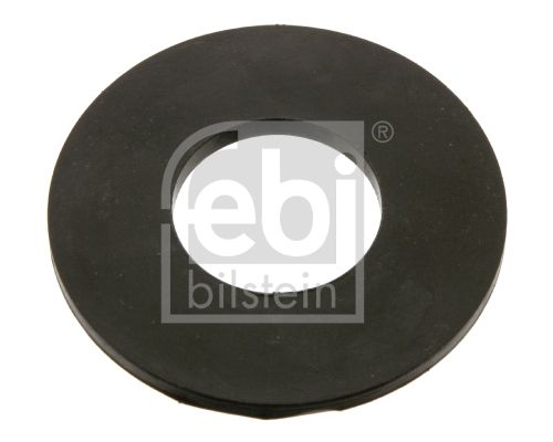 FEBI BILSTEIN 09460 Spacer, driver cab stabiliser