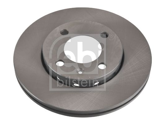 FEBI BILSTEIN 09462 Brake Disc