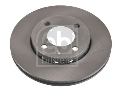 Brake Disc FEBI BILSTEIN 09462