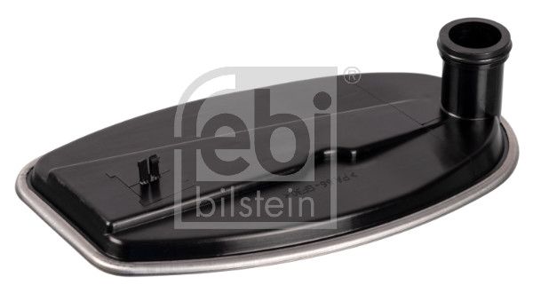 FEBI BILSTEIN 09463 Hydraulic Filter, automatic transmission