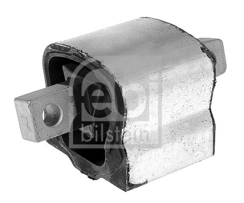FEBI BILSTEIN 09465 Mounting, automatic transmission