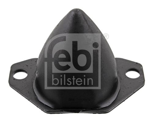FEBI BILSTEIN 09467 Bump Stop, steering knuckle