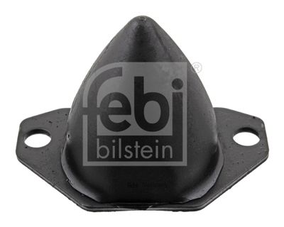 Bump Stop, steering knuckle FEBI BILSTEIN 09467