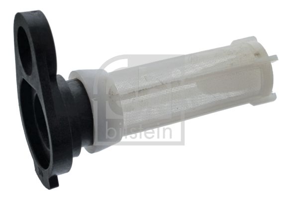 FEBI BILSTEIN 09469 Fuel Filter