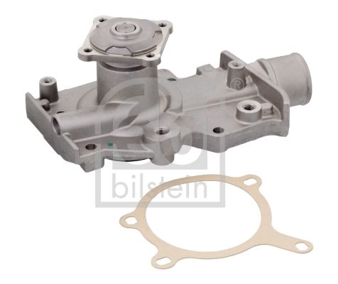 FEBI BILSTEIN 09470 Water Pump, engine cooling