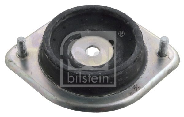 FEBI BILSTEIN 09471 Suspension Strut Support Mount