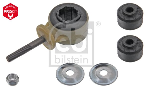 FEBI BILSTEIN 09474 Link/Coupling Rod, stabiliser bar