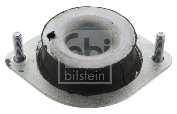 FEBI BILSTEIN 09478 Mounting, engine