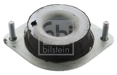 Mounting, engine FEBI BILSTEIN 09478