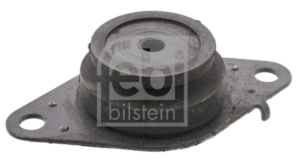 FEBI BILSTEIN 09479 Mounting, engine