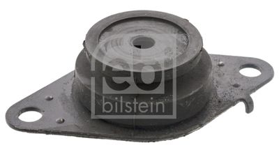 Mounting, engine FEBI BILSTEIN 09479