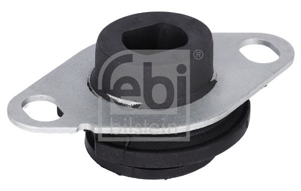 FEBI BILSTEIN 09483 Mounting, automatic transmission