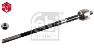 Inner Tie Rod FEBI BILSTEIN 09484