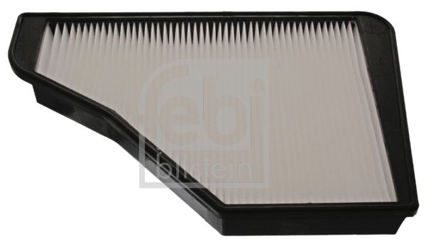 FEBI BILSTEIN 09485 Filter, cabin air