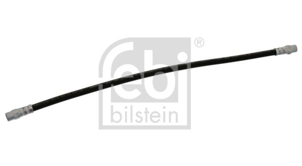 FEBI BILSTEIN 09486 Brake Hose