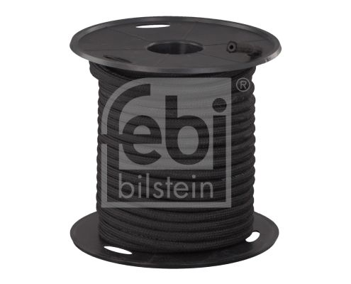 FEBI BILSTEIN 09487 Fuel Hose
