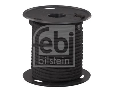 Fuel Hose FEBI BILSTEIN 09487