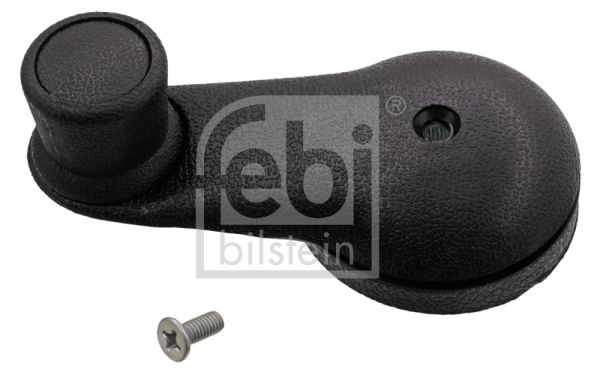 FEBI BILSTEIN 09488 Window Crank
