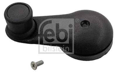 Window Crank FEBI BILSTEIN 09488
