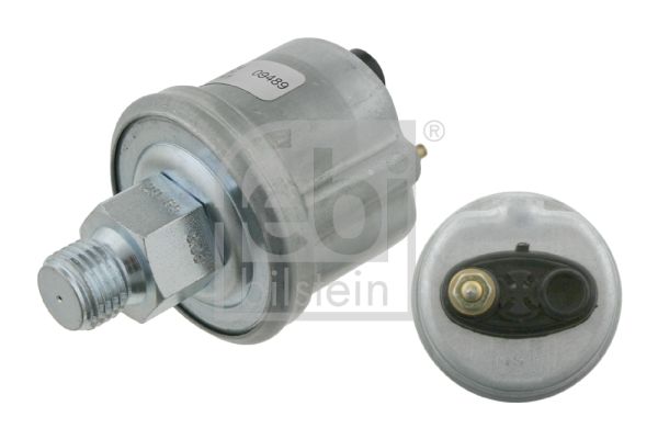 FEBI BILSTEIN 09489 Sensor, oil pressure