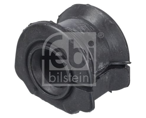 FEBI BILSTEIN 09494 Mounting, stabiliser bar