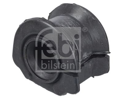 Mounting, stabiliser bar FEBI BILSTEIN 09494