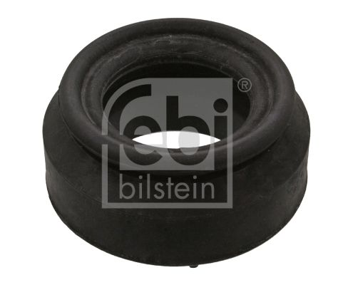 FEBI BILSTEIN 09496 Suspension Strut Support Mount