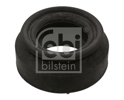 Suspension Strut Support Mount FEBI BILSTEIN 09496