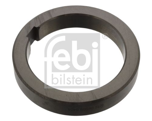 FEBI BILSTEIN 09509 Ring Gear, crankshaft