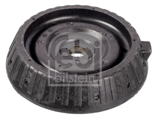 FEBI BILSTEIN 09511 Suspension Strut Support Mount