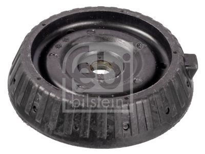 Suspension Strut Support Mount FEBI BILSTEIN 09511