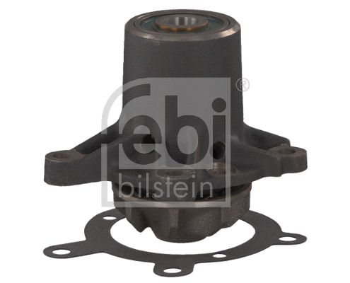 FEBI BILSTEIN 09513 Water Pump, engine cooling