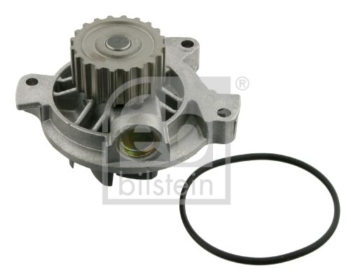 FEBI BILSTEIN 09518 Water Pump, engine cooling