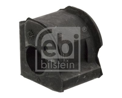 Mounting, stabiliser bar FEBI BILSTEIN 09519