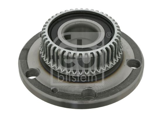 FEBI BILSTEIN 09521 Wheel Bearing Kit