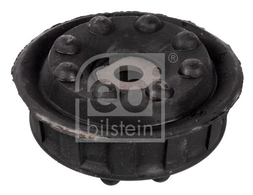 FEBI BILSTEIN 09522 Suspension Strut Support Mount