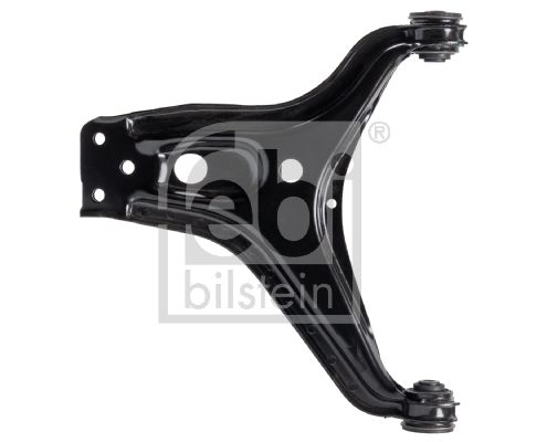 FEBI BILSTEIN 09523 Control/Trailing Arm, wheel suspension