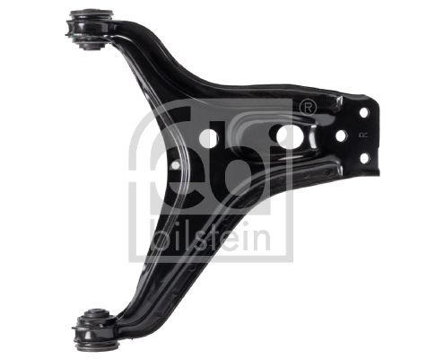 FEBI BILSTEIN 09524 Control/Trailing Arm, wheel suspension