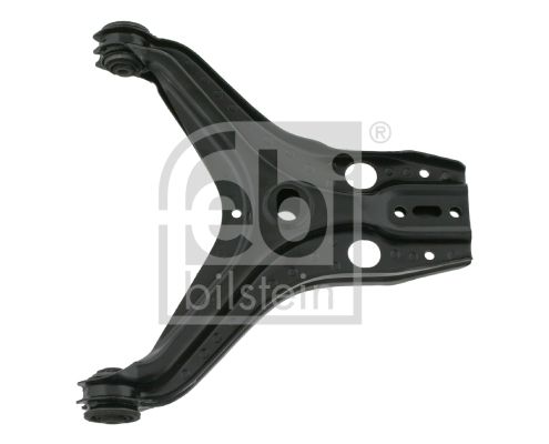 FEBI BILSTEIN 09526 Control/Trailing Arm, wheel suspension