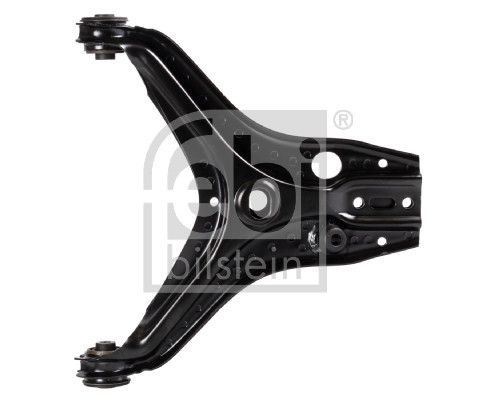 FEBI BILSTEIN 09528 Control/Trailing Arm, wheel suspension